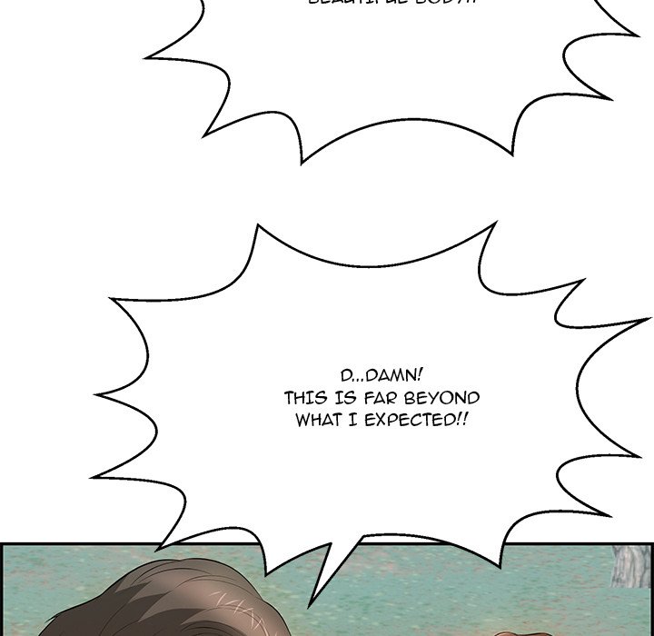 A Killer Woman - Chapter 108 [photo 40] - MangaPorn