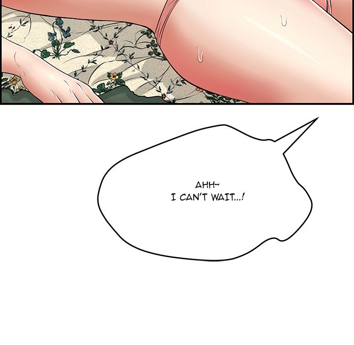 A Killer Woman - Chapter 108 [photo 44] - MangaPorn