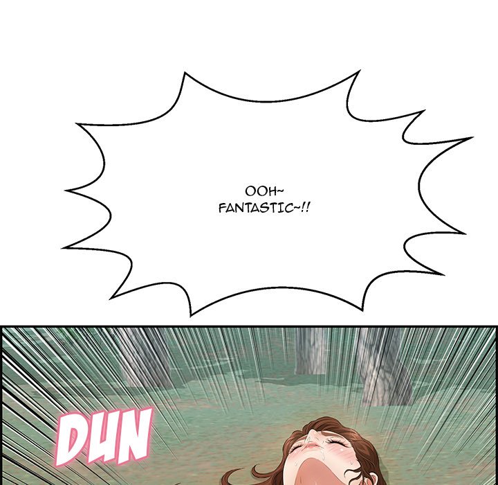 A Killer Woman - Chapter 108 [photo 47] - MangaPorn