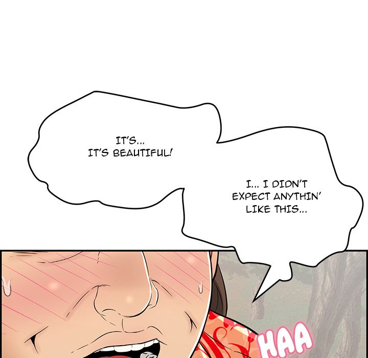 A Killer Woman - Chapter 108 [photo 49] - MangaPorn