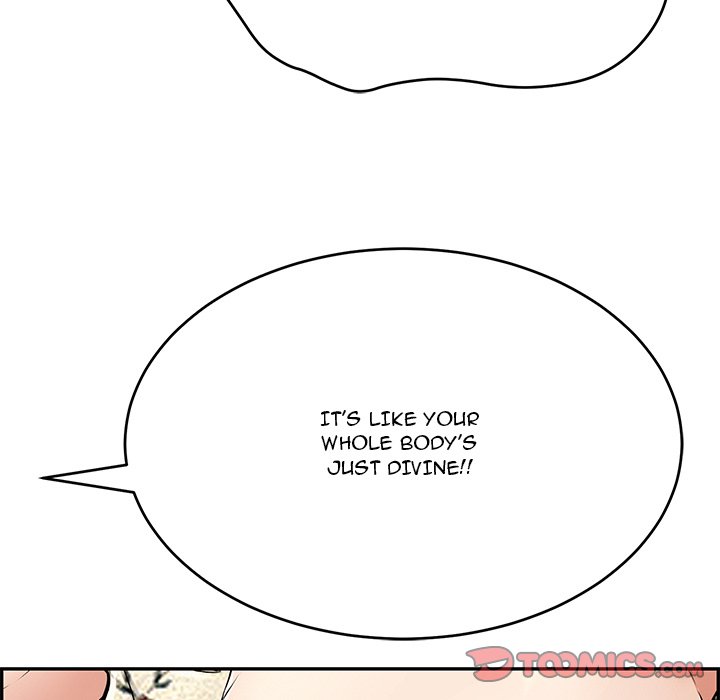 A Killer Woman - Chapter 108 [photo 51] - MangaPorn