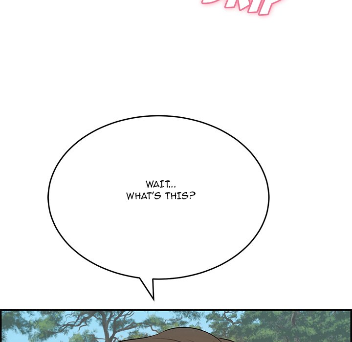 A Killer Woman - Chapter 108 [photo 53] - MangaPorn