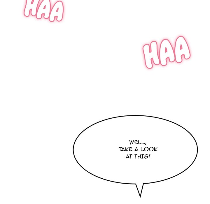 A Killer Woman - Chapter 108 [photo 55] - MangaPorn