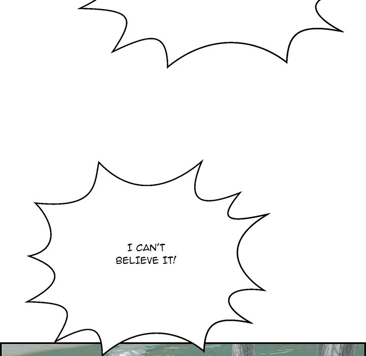 A Killer Woman - Chapter 108 [photo 62] - MangaPorn