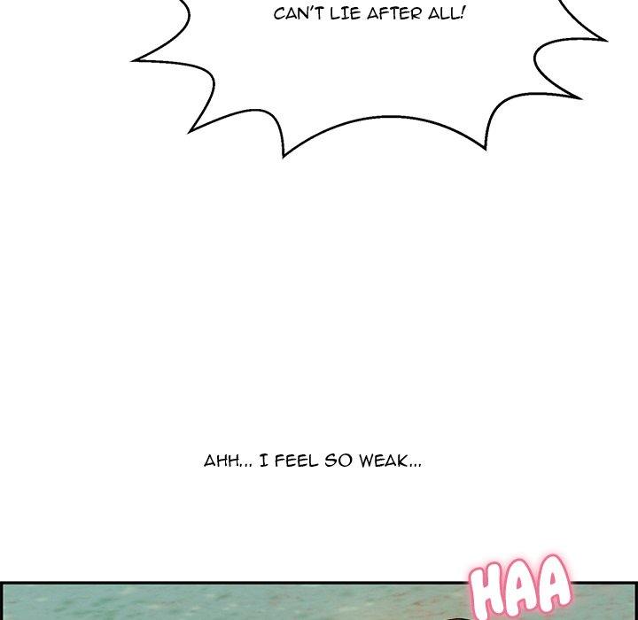 A Killer Woman - Chapter 108 [photo 64] - MangaPorn