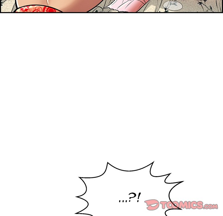 A Killer Woman - Chapter 108 [photo 69] - MangaPorn