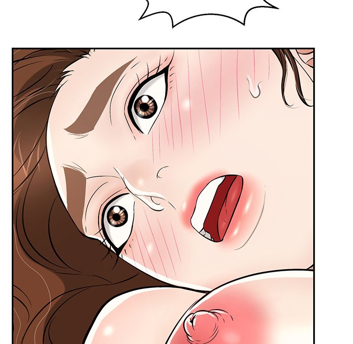 A Killer Woman - Chapter 108 [photo 70] - MangaPorn