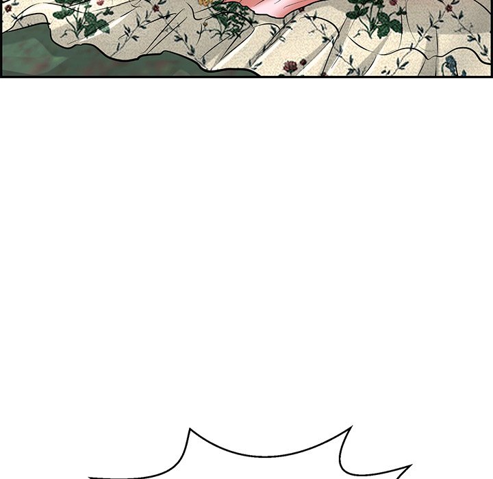 A Killer Woman - Chapter 108 [photo 73] - MangaPorn