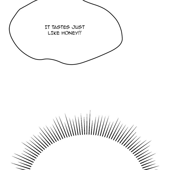 A Killer Woman - Chapter 108 [photo 79] - MangaPorn