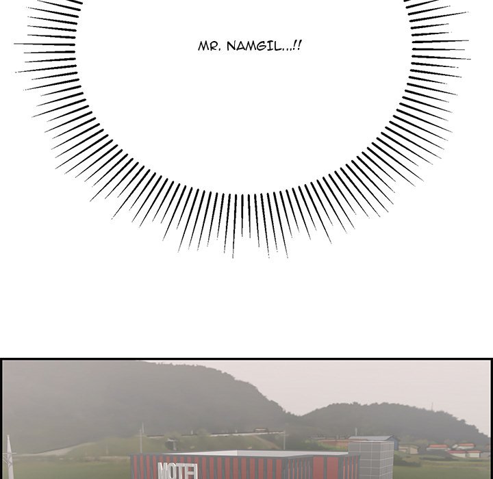A Killer Woman - Chapter 108 [photo 80] - MangaPorn