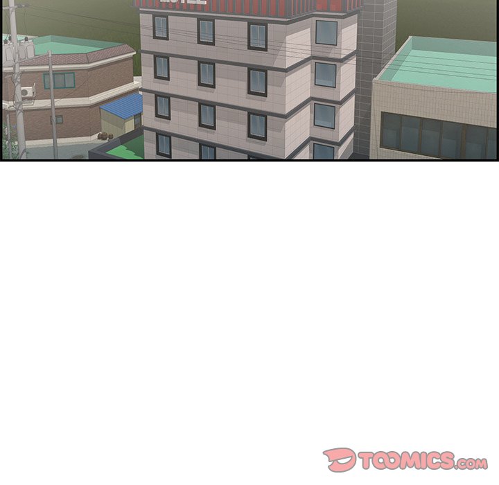 A Killer Woman - Chapter 108 [photo 81] - MangaPorn