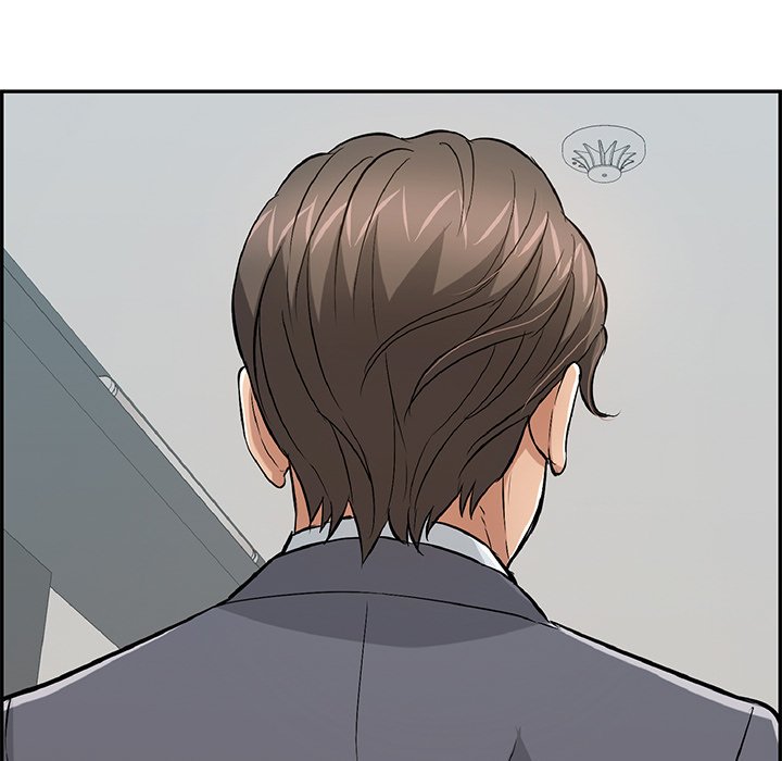 A Killer Woman - Chapter 108 [photo 82] - MangaPorn