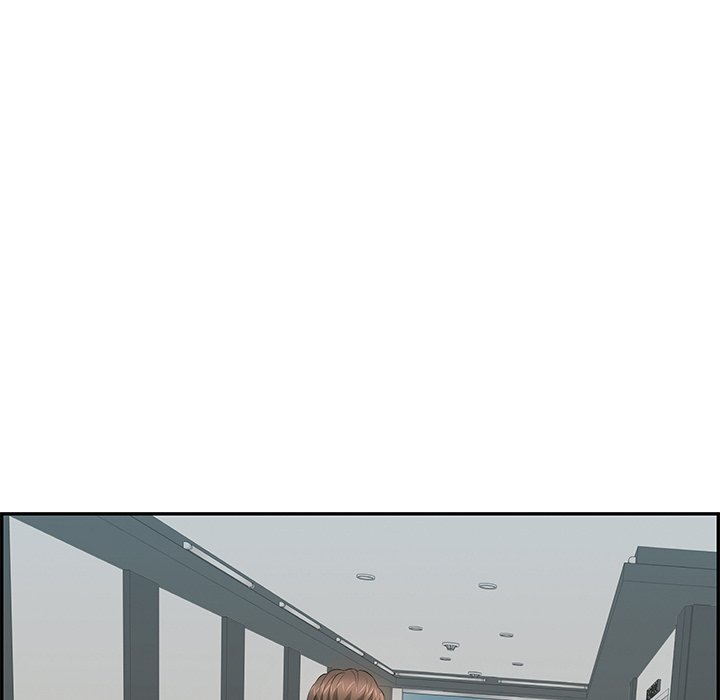 A Killer Woman - Chapter 108 [photo 84] - MangaPorn