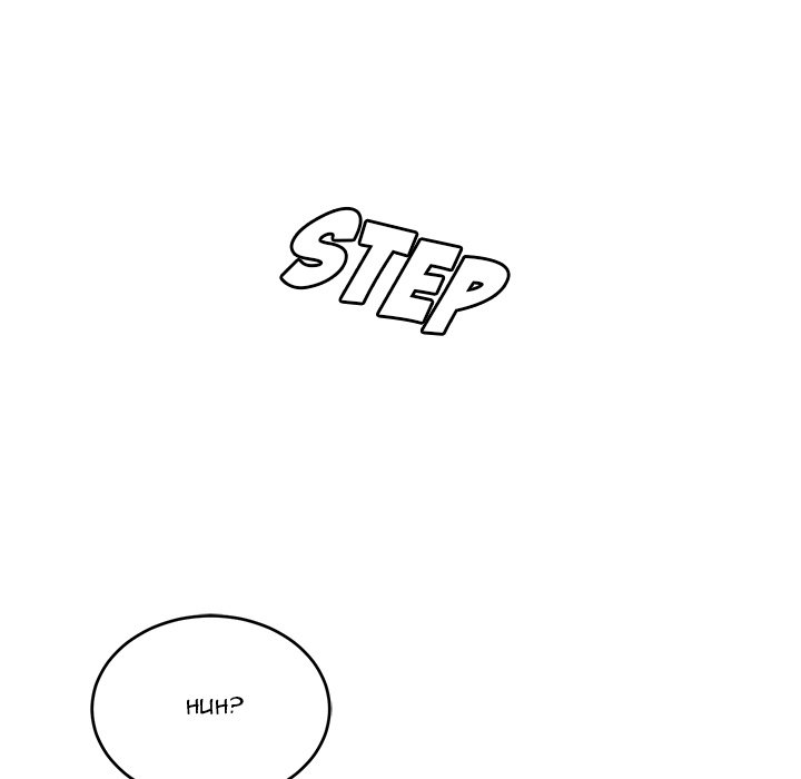 A Killer Woman - Chapter 108 [photo 86] - MangaPorn