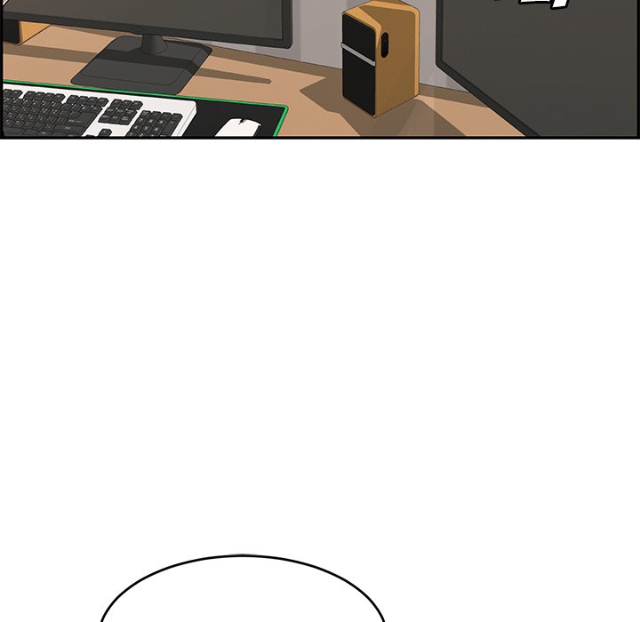 A Killer Woman - Chapter 108 [photo 88] - MangaPorn