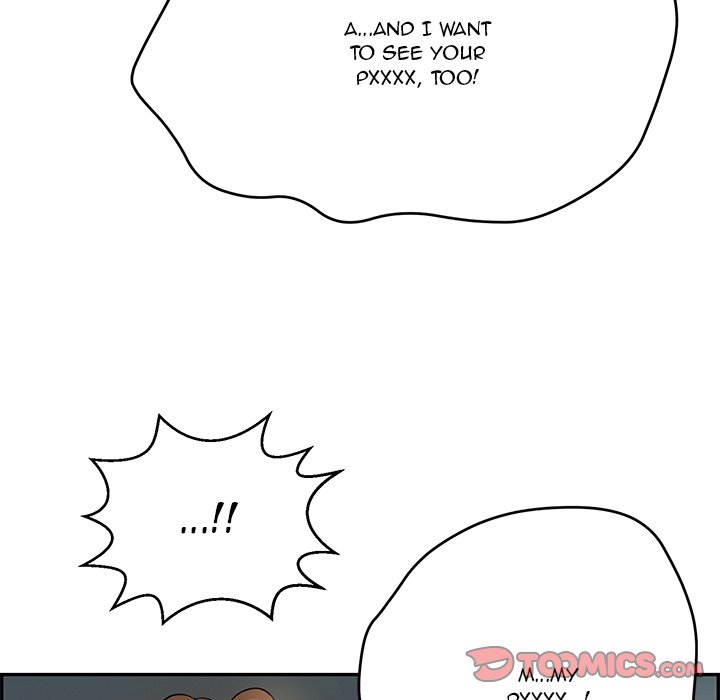 A Killer Woman - Chapter 108 [photo 9] - MangaPorn