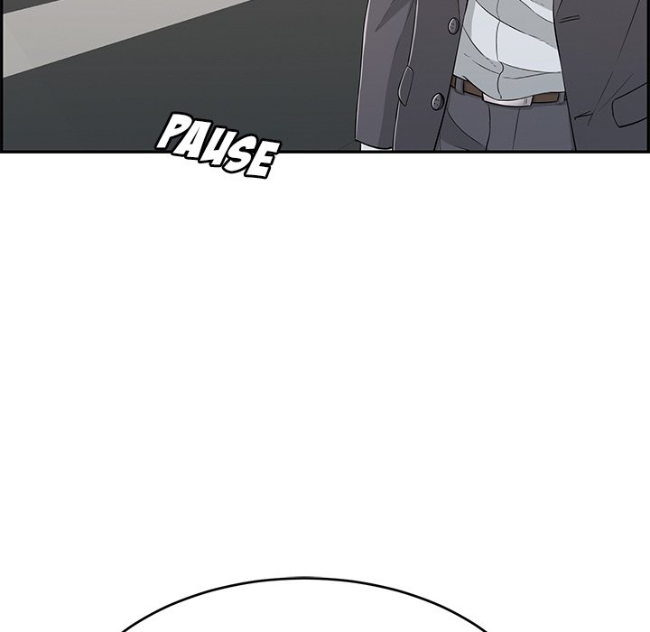 A Killer Woman - Chapter 108 [photo 90] - MangaPorn