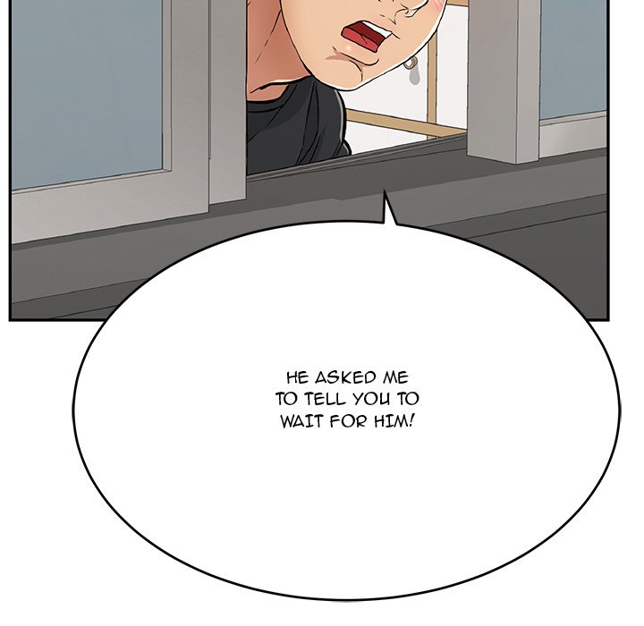 A Killer Woman - Chapter 108 [photo 92] - MangaPorn