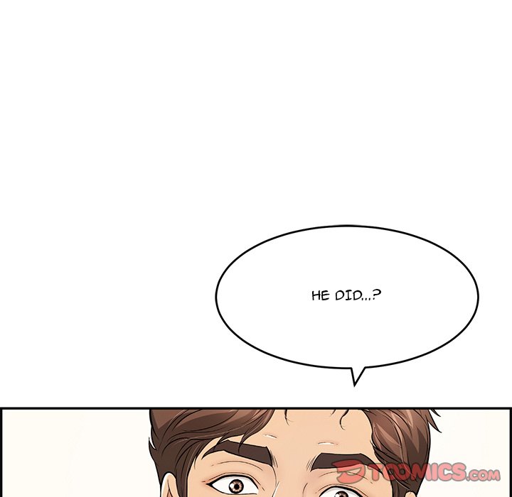 A Killer Woman - Chapter 108 [photo 93] - MangaPorn