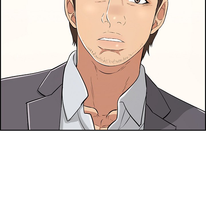 A Killer Woman - Chapter 108 [photo 94] - MangaPorn