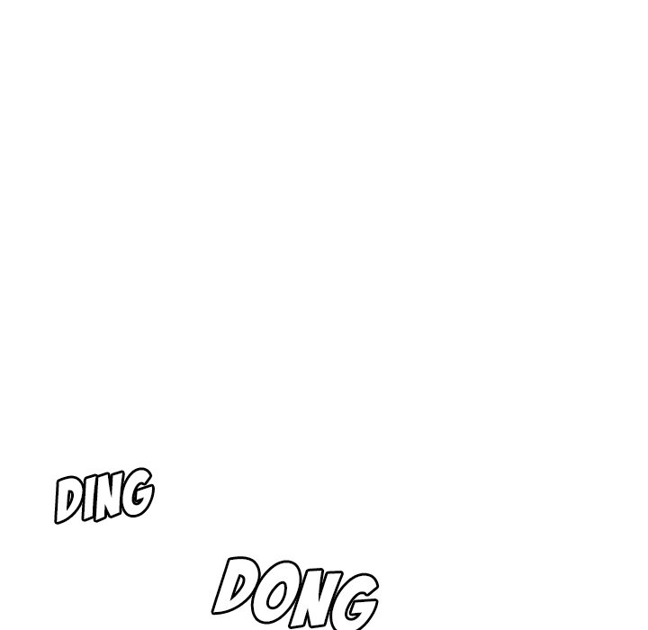 A Killer Woman - Chapter 108 [photo 95] - MangaPorn