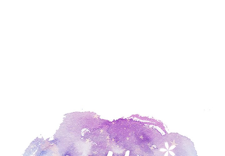 A Killer Woman - Chapter 111 [photo 1] - MangaPorn