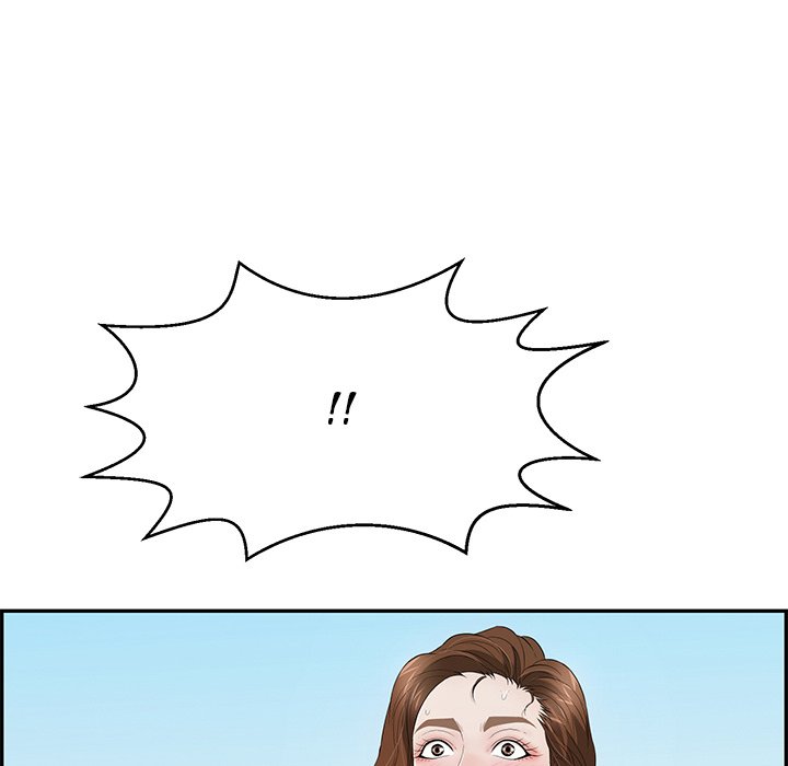 A Killer Woman - Chapter 111 [photo 100] - MangaPorn