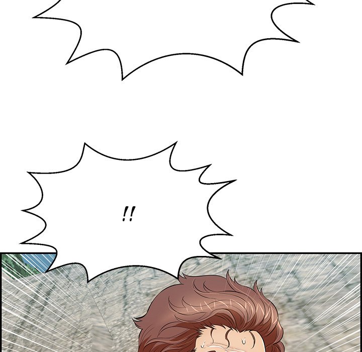 A Killer Woman - Chapter 111 [photo 107] - MangaPorn