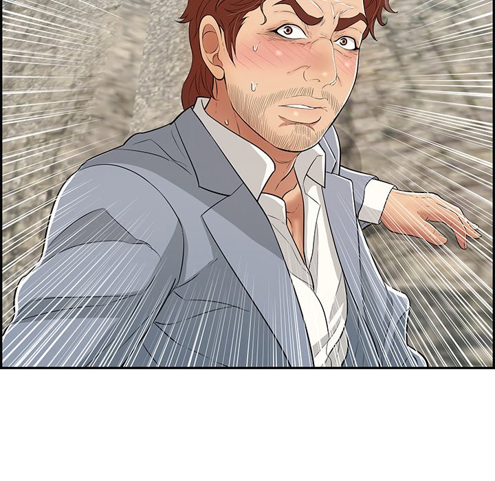 A Killer Woman - Chapter 111 [photo 108] - MangaPorn