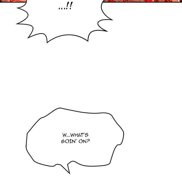 A Killer Woman - Chapter 111 [photo 11] - MangaPorn