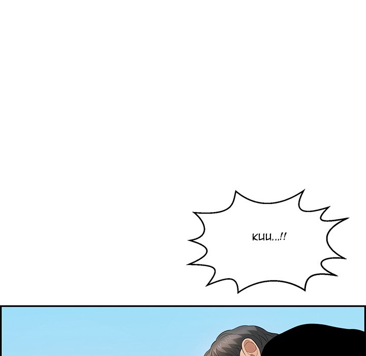 A Killer Woman - Chapter 111 [photo 121] - MangaPorn