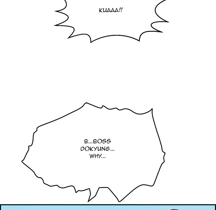 A Killer Woman - Chapter 111 [photo 125] - MangaPorn