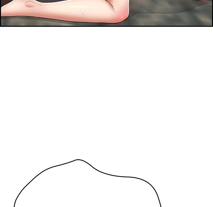 A Killer Woman - Chapter 111 [photo 13] - MangaPorn