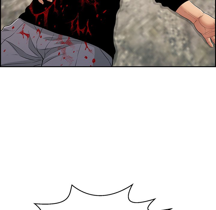 A Killer Woman - Chapter 111 [photo 131] - MangaPorn