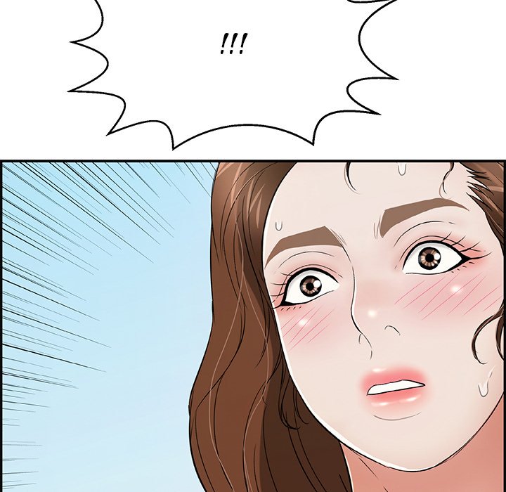 A Killer Woman - Chapter 111 [photo 132] - MangaPorn