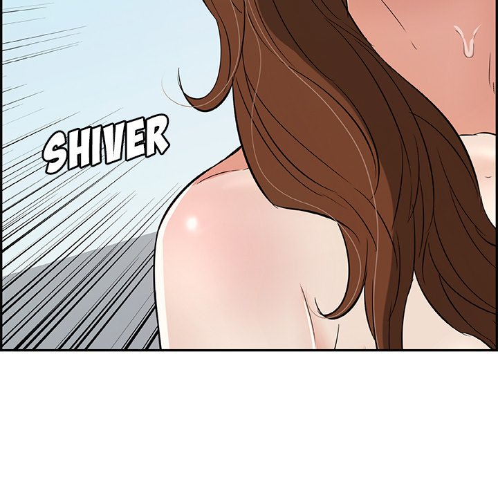 A Killer Woman - Chapter 111 [photo 133] - MangaPorn