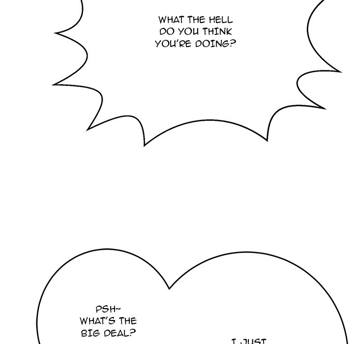 A Killer Woman - Chapter 111 [photo 136] - MangaPorn