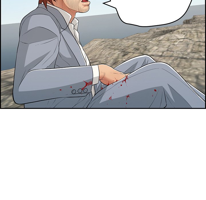 A Killer Woman - Chapter 111 [photo 140] - MangaPorn