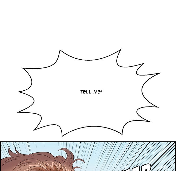 A Killer Woman - Chapter 111 [photo 143] - MangaPorn