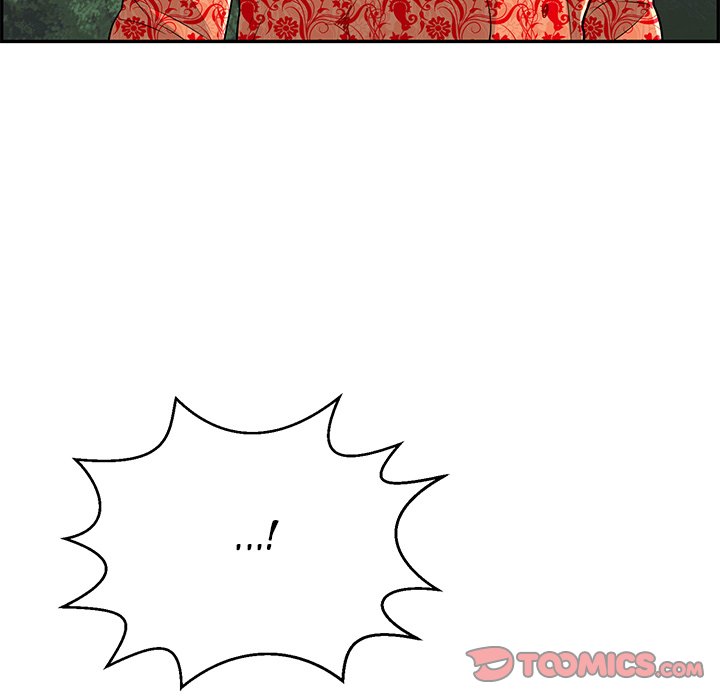 A Killer Woman - Chapter 111 [photo 147] - MangaPorn