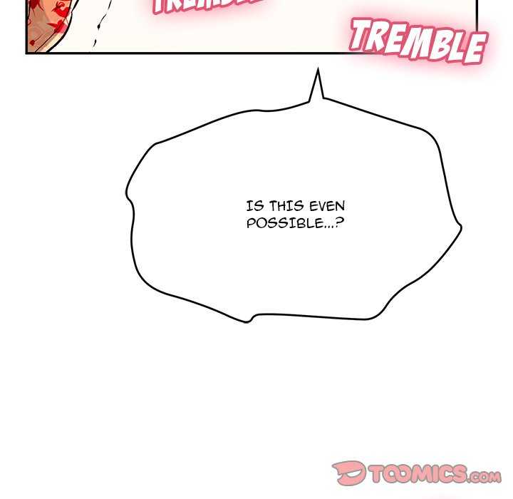 A Killer Woman - Chapter 111 [photo 15] - MangaPorn