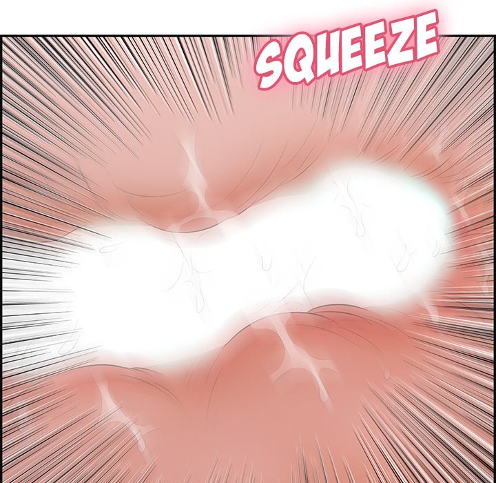 A Killer Woman - Chapter 111 [photo 16] - MangaPorn