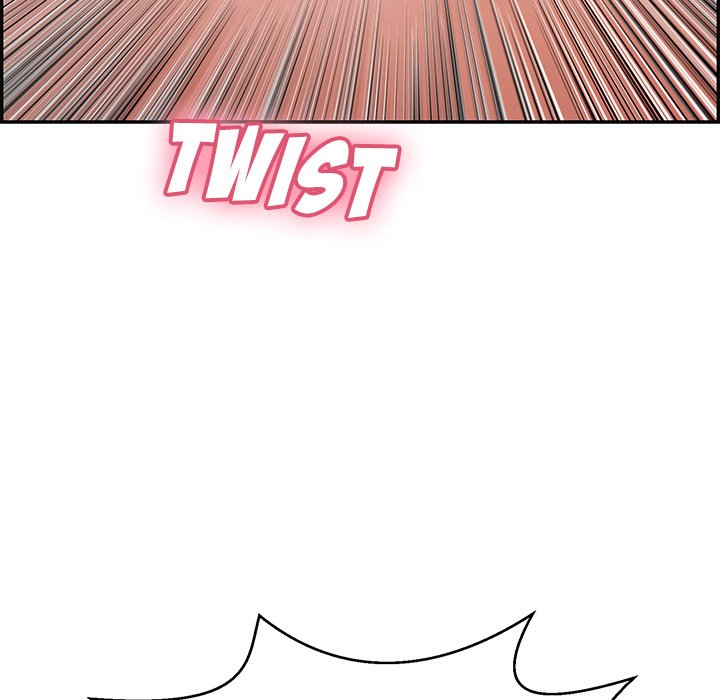 A Killer Woman - Chapter 111 [photo 17] - MangaPorn