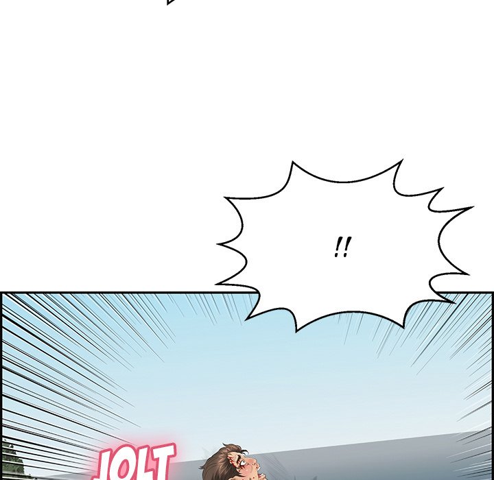 A Killer Woman - Chapter 111 [photo 20] - MangaPorn