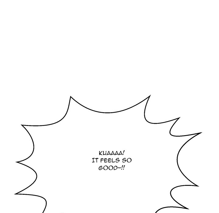 A Killer Woman - Chapter 111 [photo 26] - MangaPorn