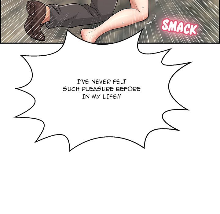 A Killer Woman - Chapter 111 [photo 28] - MangaPorn