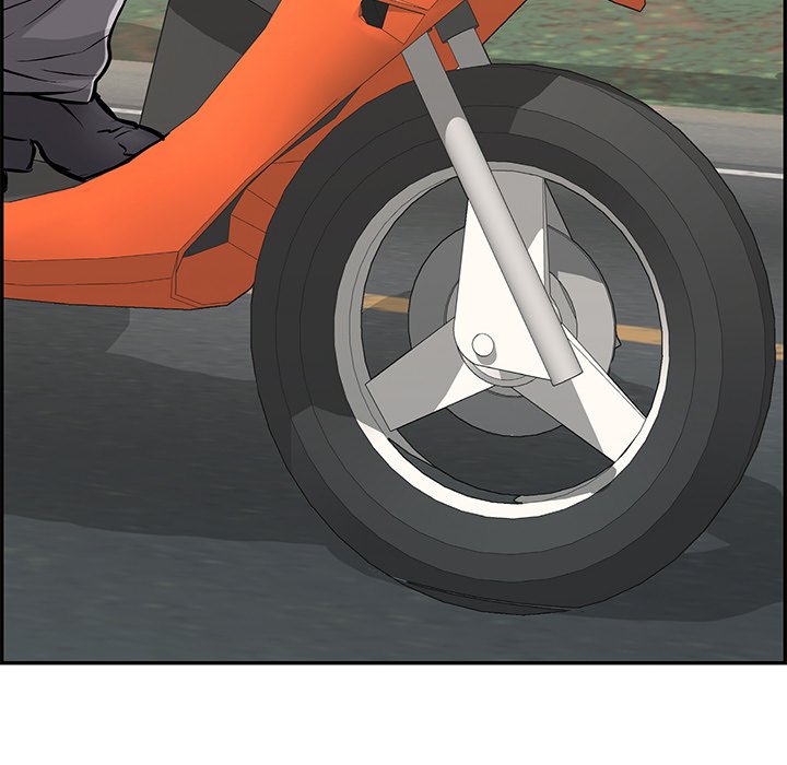 A Killer Woman - Chapter 111 [photo 34] - MangaPorn