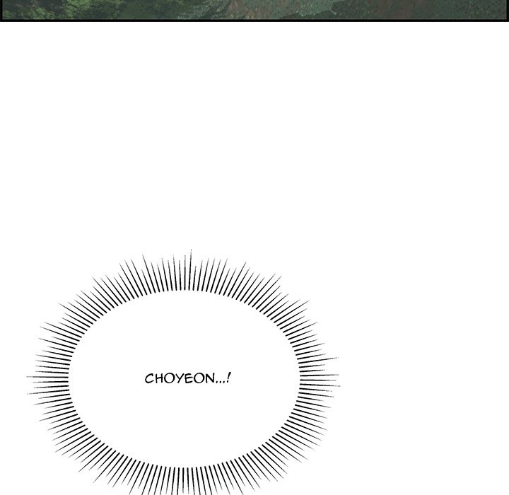 A Killer Woman - Chapter 111 [photo 37] - MangaPorn