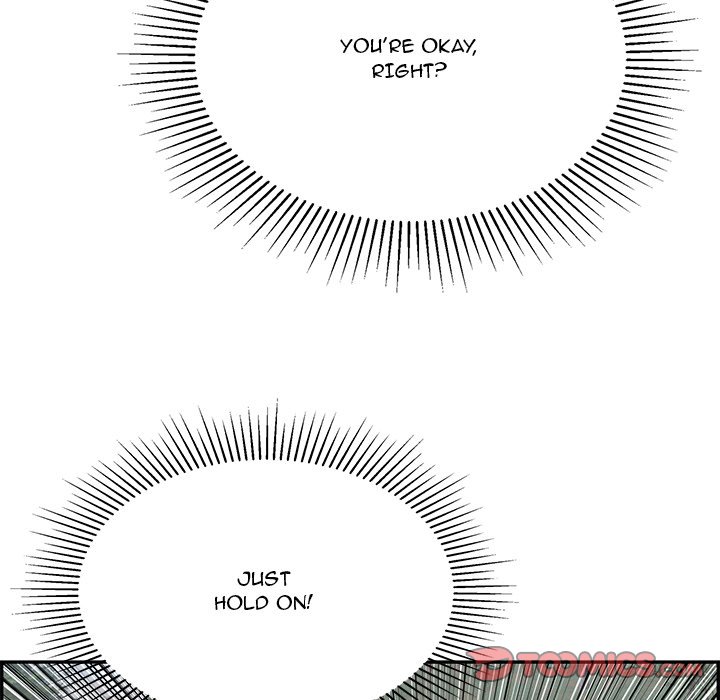 A Killer Woman - Chapter 111 [photo 39] - MangaPorn