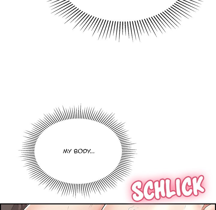 A Killer Woman - Chapter 111 [photo 46] - MangaPorn